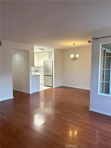 $3,200 | 22 Columbia, Irvine, CA 92612