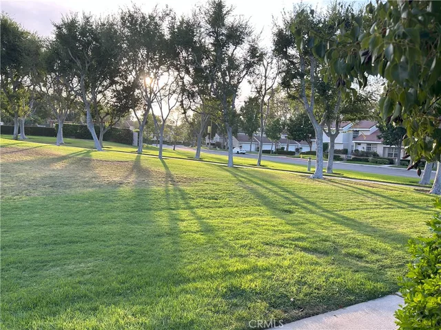 $3,200 | 22 Columbia, Irvine, CA 92612