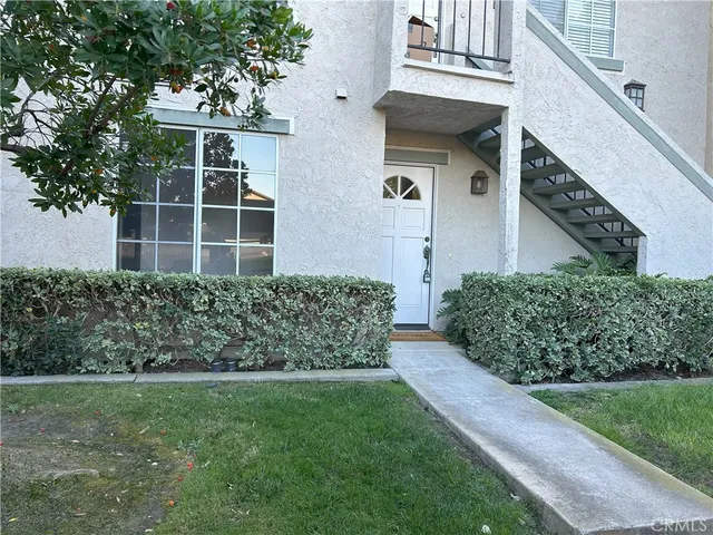 $3,200 | 22 Columbia, Irvine, CA 92612