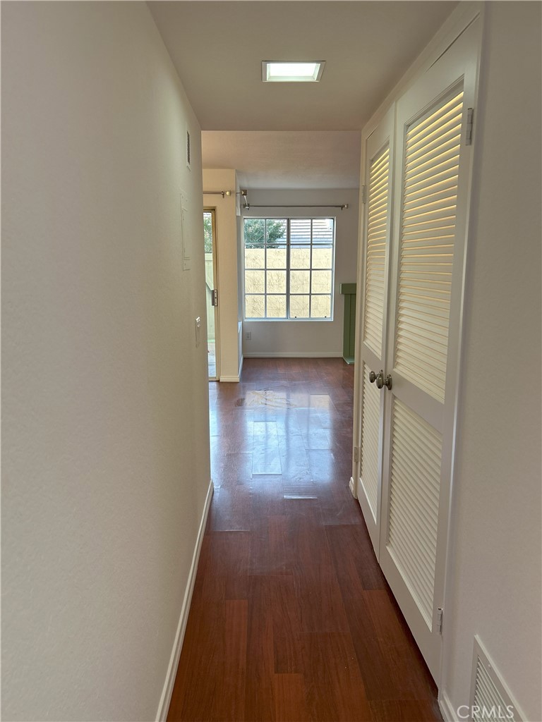 22 Columbia Irvine, CA 92612 - Photo 9 of 25