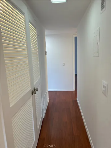 $3,200 | 22 Columbia, Irvine, CA 92612