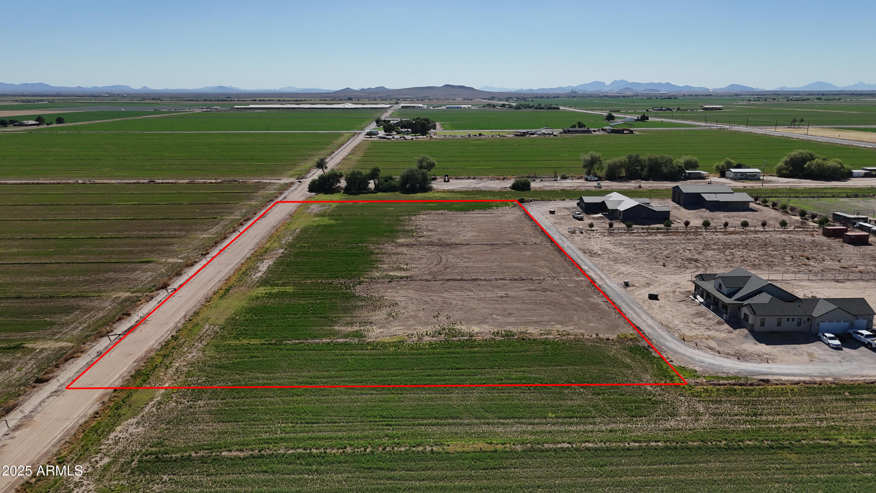 *** St - Az 85343 Palo Verde, AZ 85343 - Photo 1 of 11 a view of a lake with a ocean view