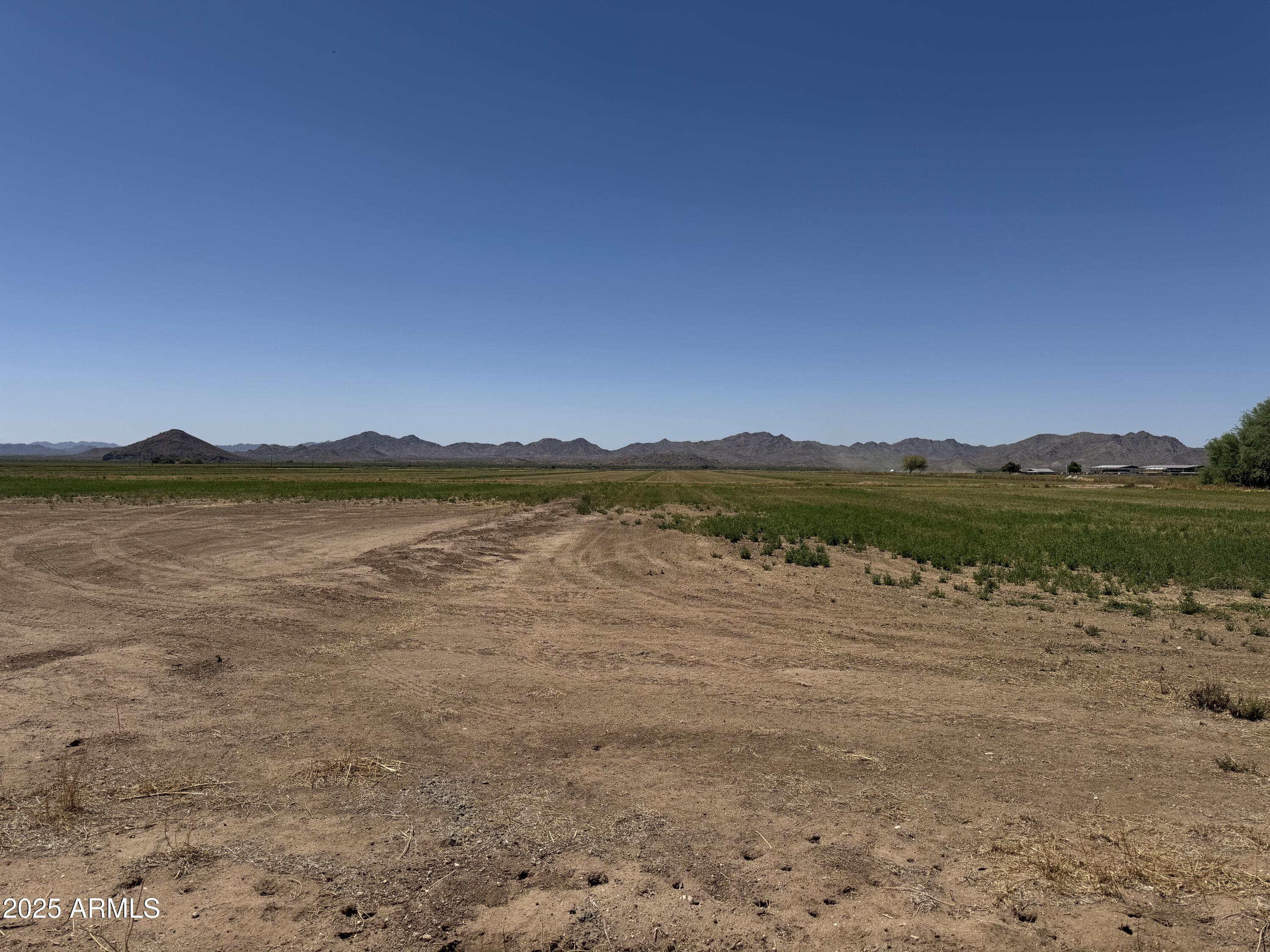 *** St - Az 85343 Palo Verde, AZ 85343 - Photo 11 of 11 a view of lake view with mountain in background