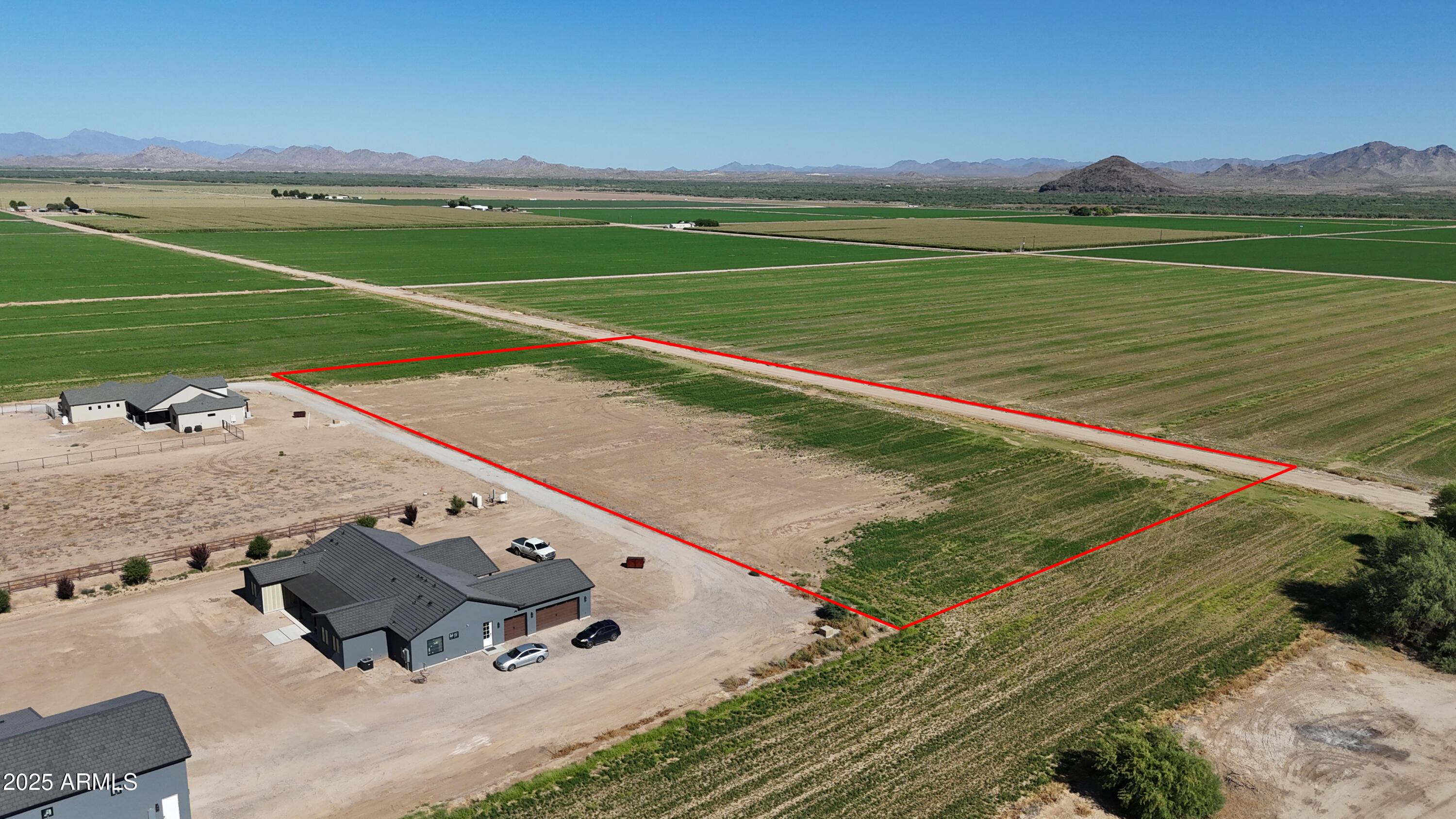 *** St - Az 85343 Palo Verde, AZ 85343 - Photo 3 of 11 a view of a tennis court
