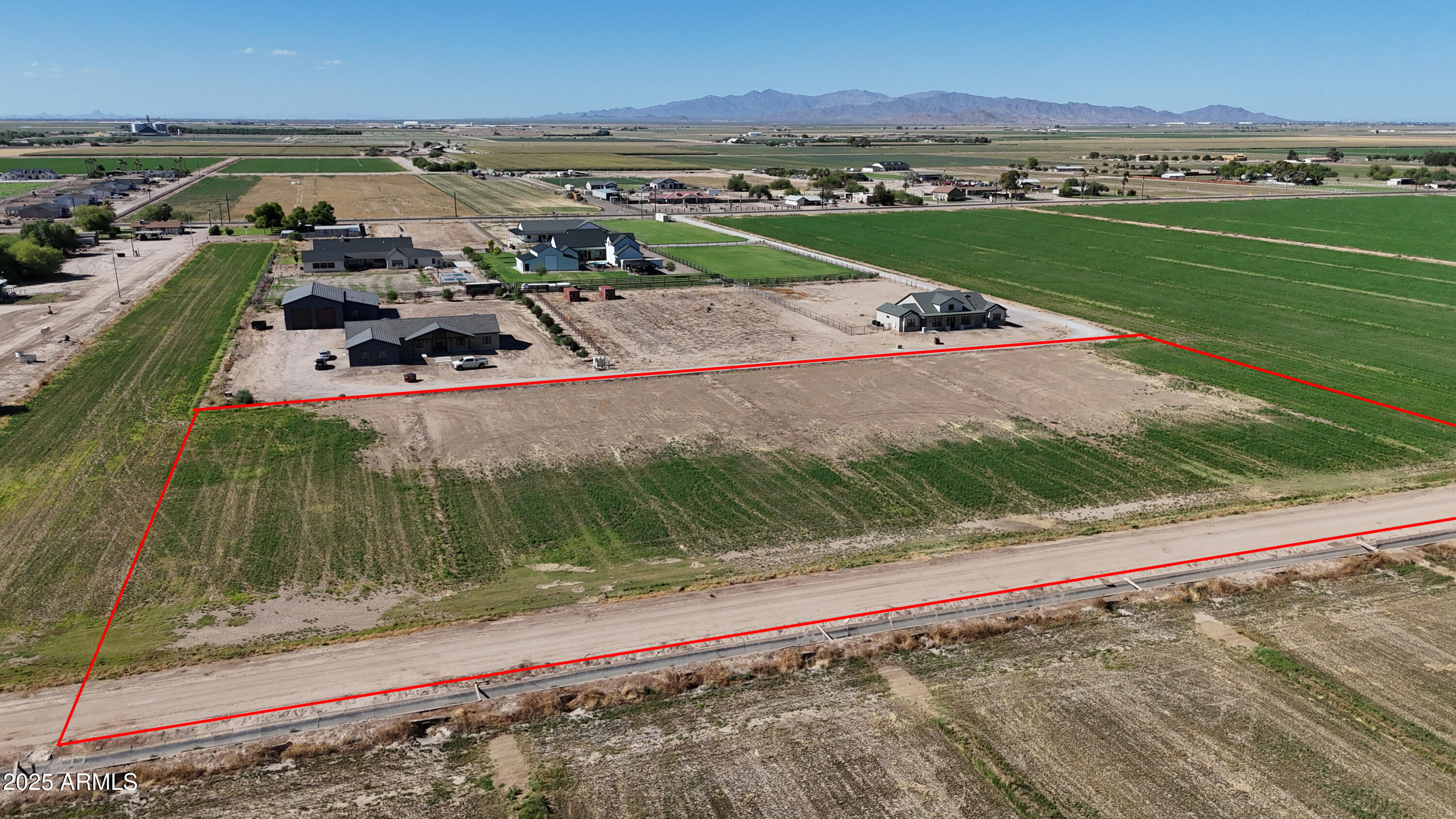 *** St - Az 85343 Palo Verde, AZ 85343 - Photo 7 of 11