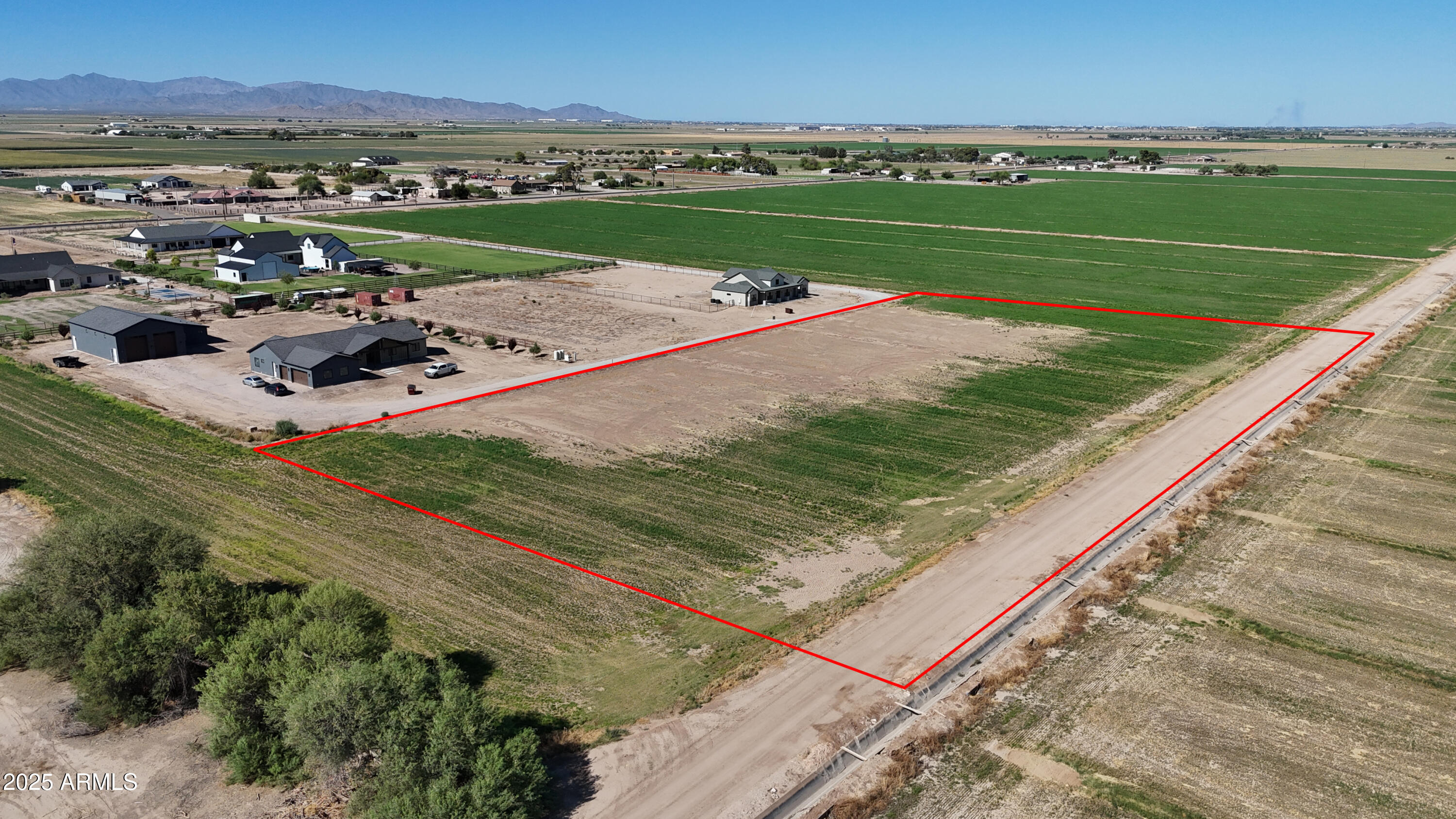*** St - Az 85343 Palo Verde, AZ 85343 - Photo 8 of 11 a view of a tennis court