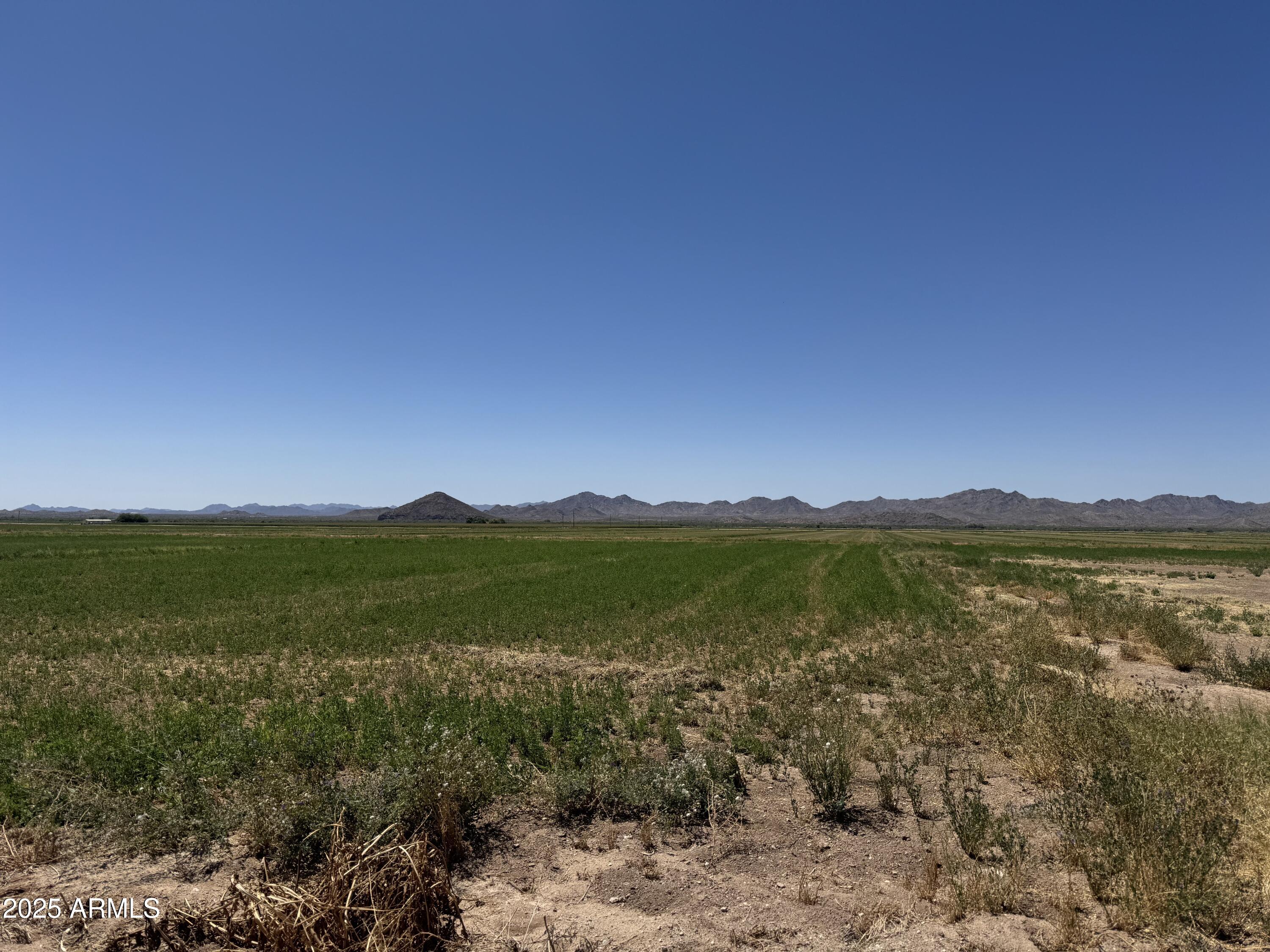 *** St - Az 85343 Palo Verde, AZ 85343 - Photo 9 of 11 a view of lake with mountain view