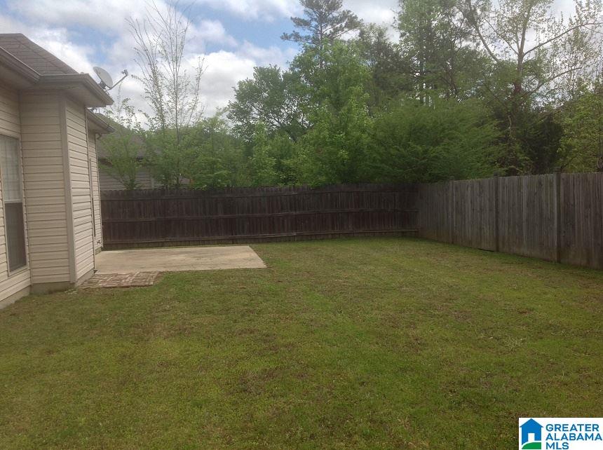 233 Forest Village Lane Alabaster, AL 35007 - Photo 20 of 24