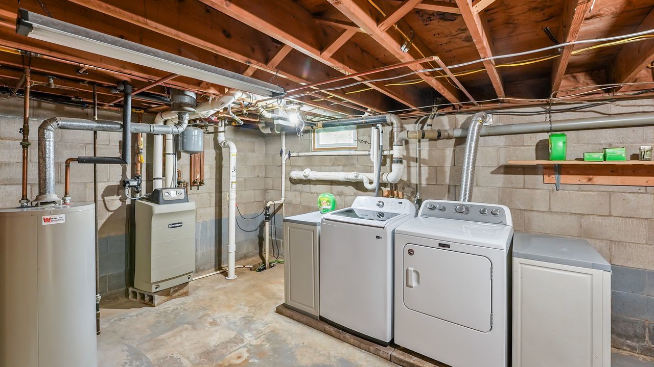 10009 Wolf Road Geneseo, IL 61254 - Photo 48 of 63
