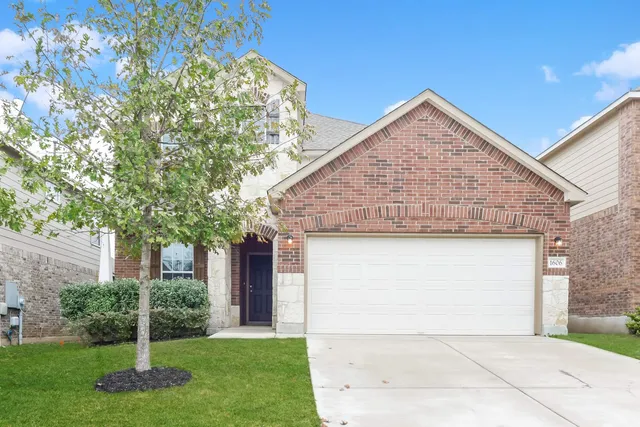 $1,880 | 1606 Desert Candle, San Antonio, TX 78245