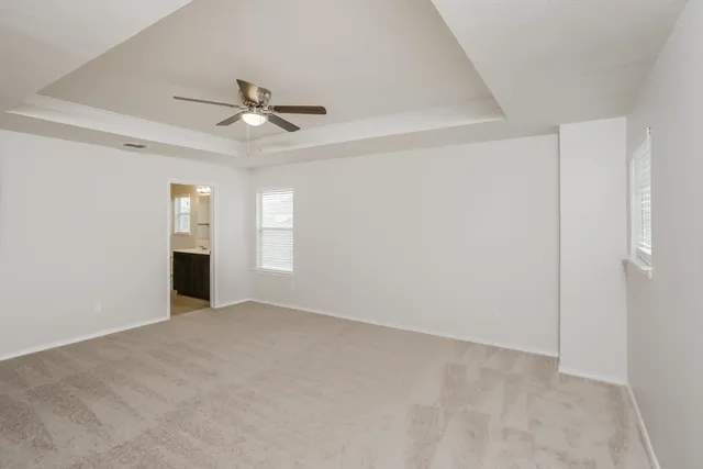 $1,880 | 1606 Desert Candle, San Antonio, TX 78245