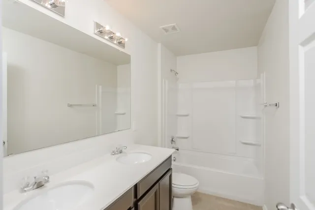 $1,880 | 1606 Desert Candle, San Antonio, TX 78245