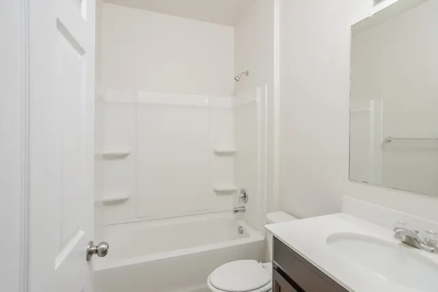 $1,880 | 1606 Desert Candle, San Antonio, TX 78245