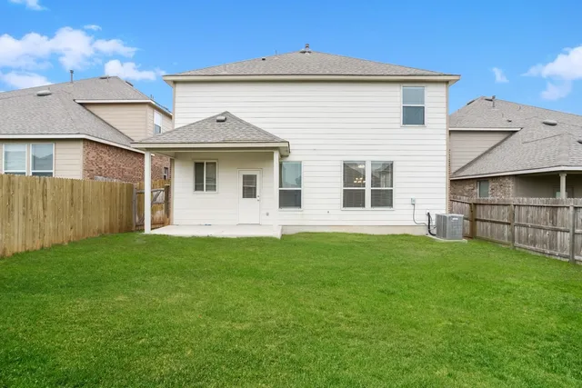 $1,880 | 1606 Desert Candle, San Antonio, TX 78245