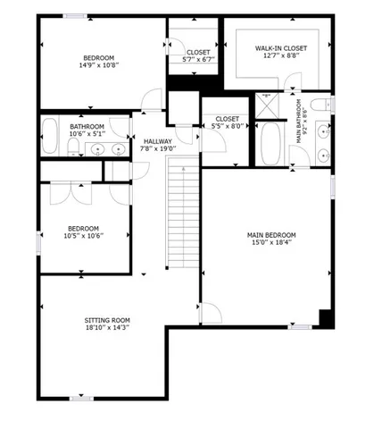 $1,880 | 1606 Desert Candle, San Antonio, TX 78245