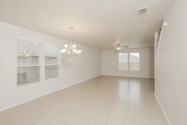 $1,880 | 1606 Desert Candle, San Antonio, TX 78245