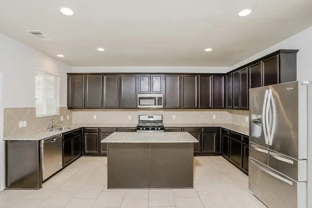 $1,880 | 1606 Desert Candle, San Antonio, TX 78245