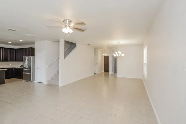 $1,880 | 1606 Desert Candle, San Antonio, TX 78245