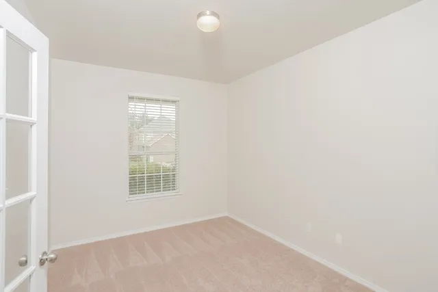 $1,880 | 1606 Desert Candle, San Antonio, TX 78245