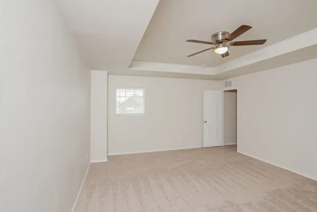 $1,880 | 1606 Desert Candle, San Antonio, TX 78245