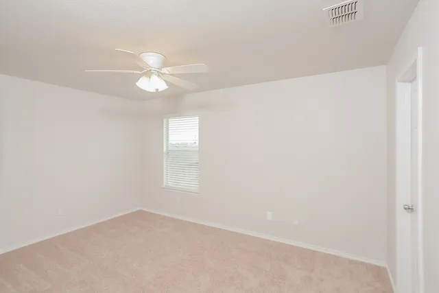 $1,880 | 1606 Desert Candle, San Antonio, TX 78245