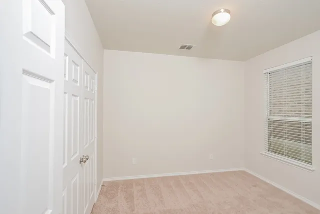 $1,880 | 1606 Desert Candle, San Antonio, TX 78245