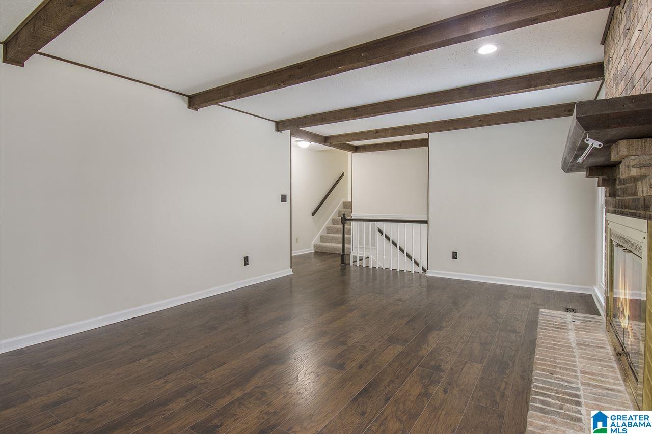 5112 Prairie Road Birmingham, AL 35244 - Photo 15 of 40
