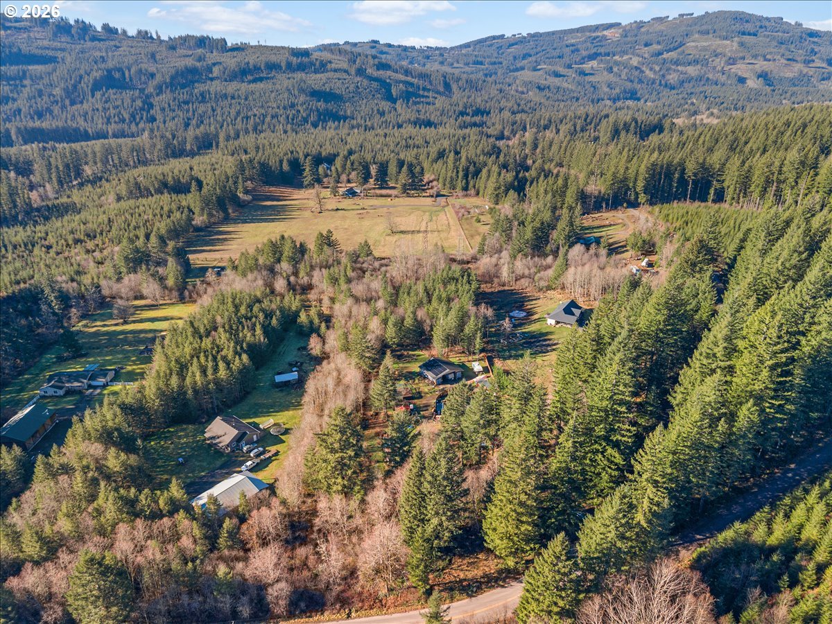 23728 Northeast Dole Valley Road Yacolt, WA 98675 - Photo 38 of 46