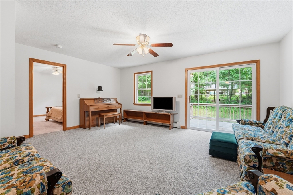 22 Sczygiel Road Ware, MA 01082 - Photo 5 of 42