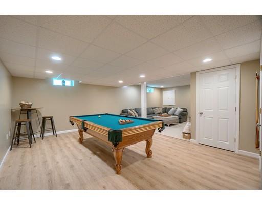 34 Bufton Farm Road Clinton, MA 01510 - Photo 27 of 42 Gallery Image 27