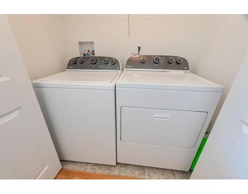 34 Bufton Farm Road Clinton, MA 01510 - Photo 31 of 42 Gallery Image 31
