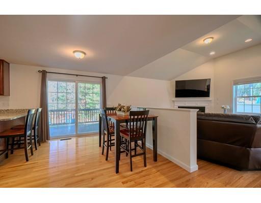 34 Bufton Farm Road Clinton, MA 01510 - Photo 8 of 42 Gallery Image 8