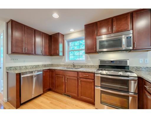 34 Bufton Farm Road Clinton, MA 01510 - Photo 9 of 42 Gallery Image 9