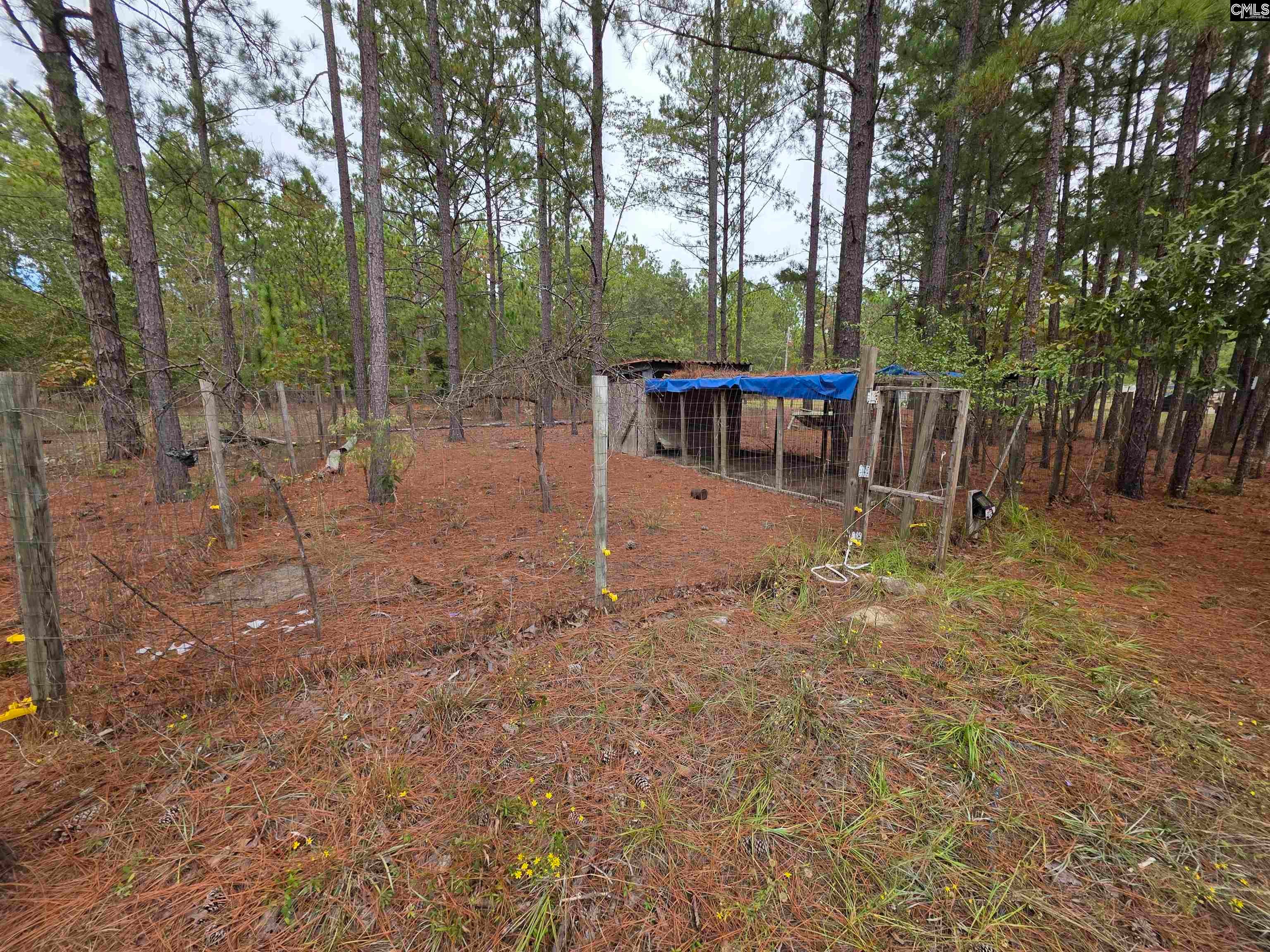 2064 Old Stagecoach Road Cassatt, SC 29032 - Photo 40 of 47 Gallery Image 40