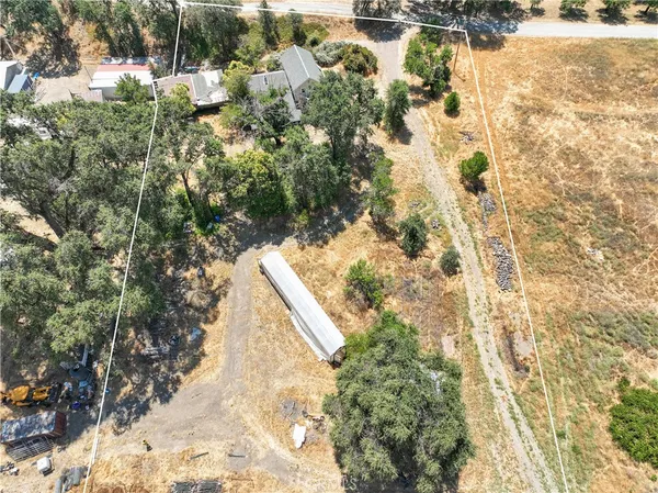 $395,000 | 2010 Ladder Ridge Road, Upper Lake, CA 95485