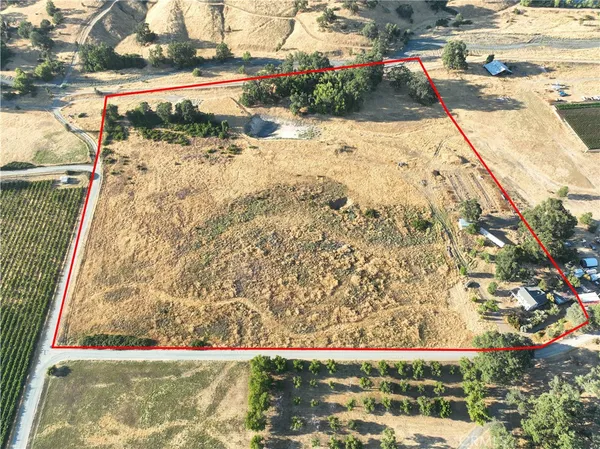 $395,000 | 2010 Ladder Ridge Road, Upper Lake, CA 95485