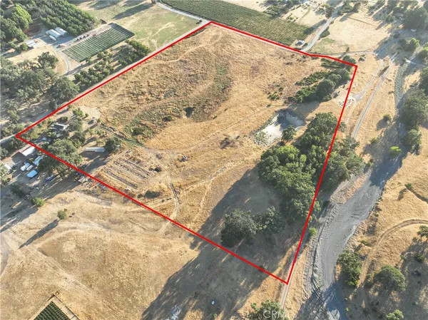 $395,000 | 2010 Ladder Ridge Road, Upper Lake, CA 95485