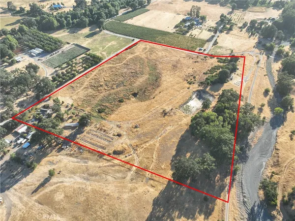 $395,000 | 2010 Ladder Ridge Road, Upper Lake, CA 95485