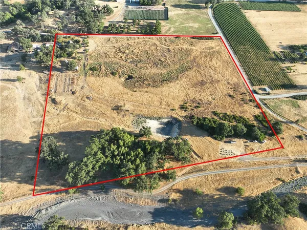 $395,000 | 2010 Ladder Ridge Road, Upper Lake, CA 95485