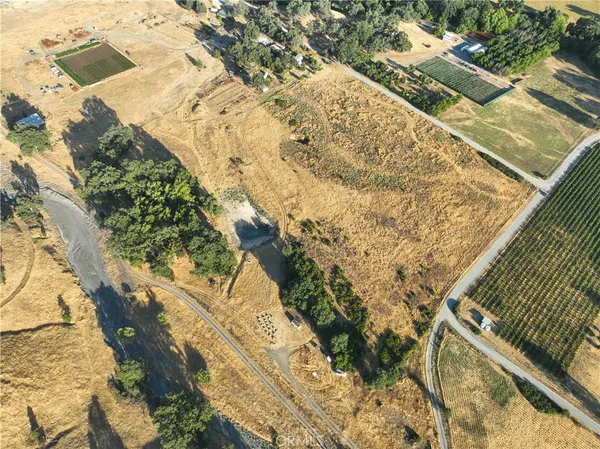 $395,000 | 2010 Ladder Ridge Road, Upper Lake, CA 95485