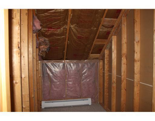 61 Falls Road Benton, ME 04901 - Photo 17 of 23 Storage. Very large closet, could be...