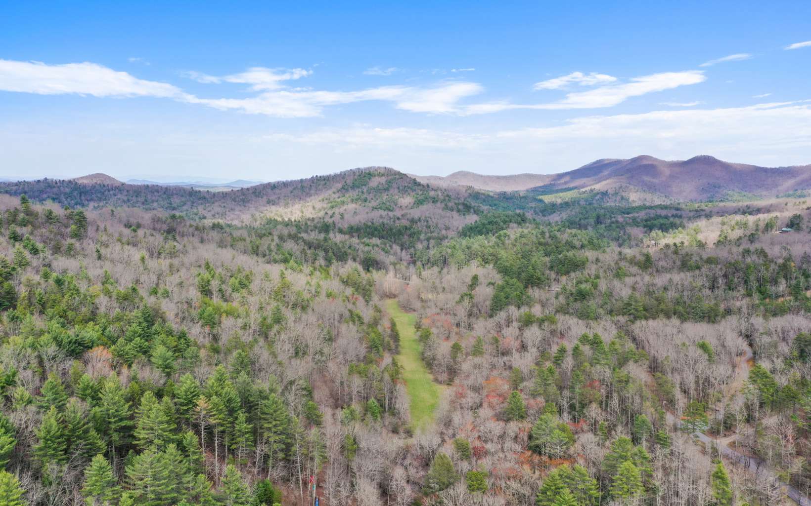 Aska Road Blue Ridge, GA 30513 - Photo 23 of 29 Additional View