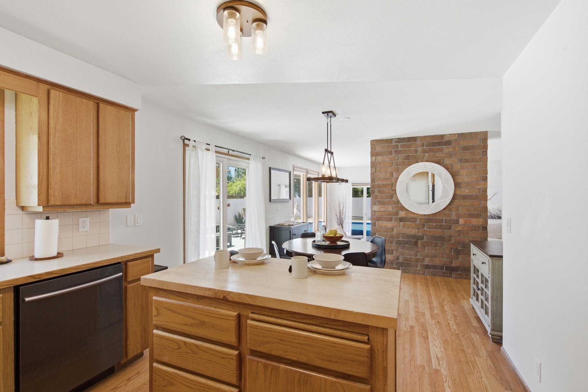 15310 North Cincinnati Street Spokane, WA 99208 - Photo 16 of 50
