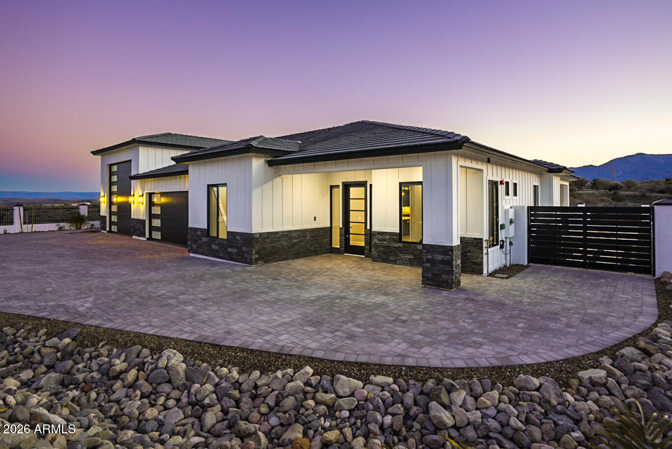 1545 East Quail Springs Ranch Road Cottonwood, AZ 86326 - Photo 2 of 62 DSC00749