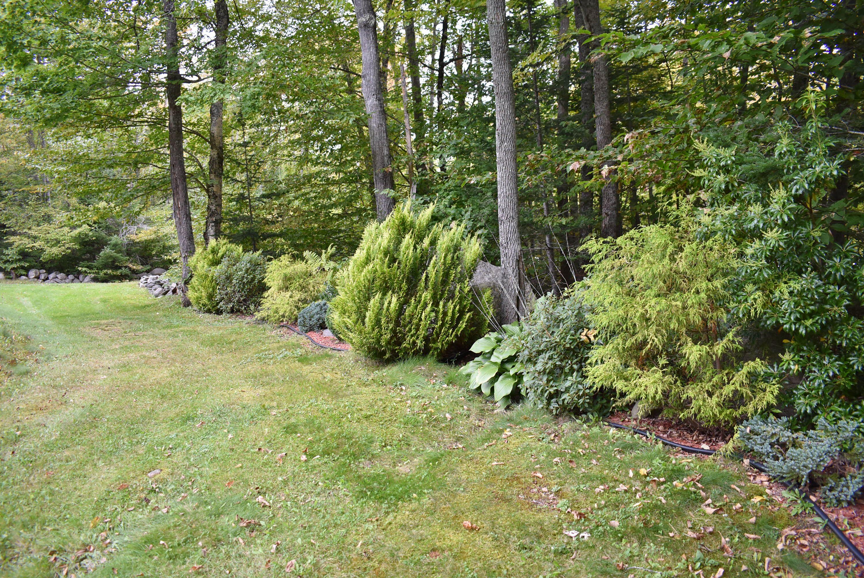 60 Ward Road Prospect, ME 04981 - Photo 47 of 54 DSC_0005