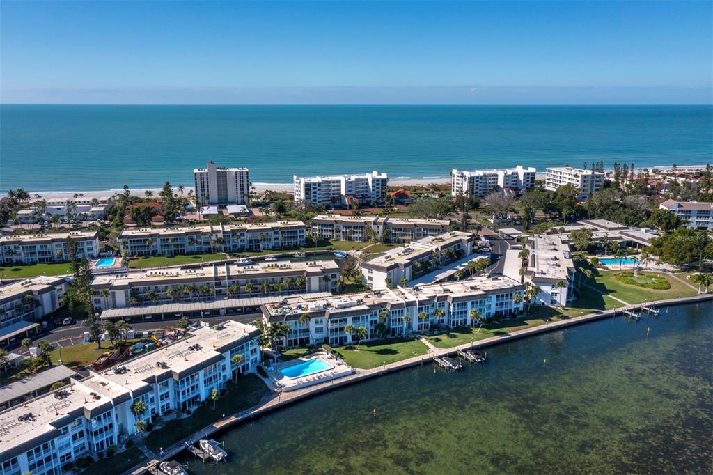 4430 Exeter Drive, Unit M108 Longboat Key, FL 34228 - Photo 58 of 65