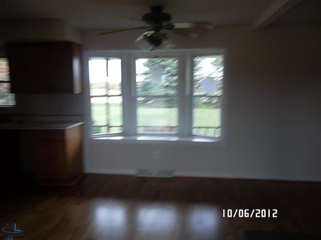 3767 Vincent Road North Street, MI 48049 - Photo 5 of 14 31122337-4.JPG