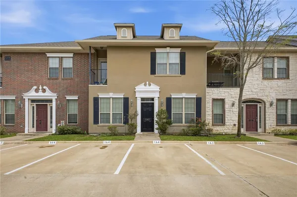 $274,900 | 164 Forest Dr Loop, College Station, TX 77840