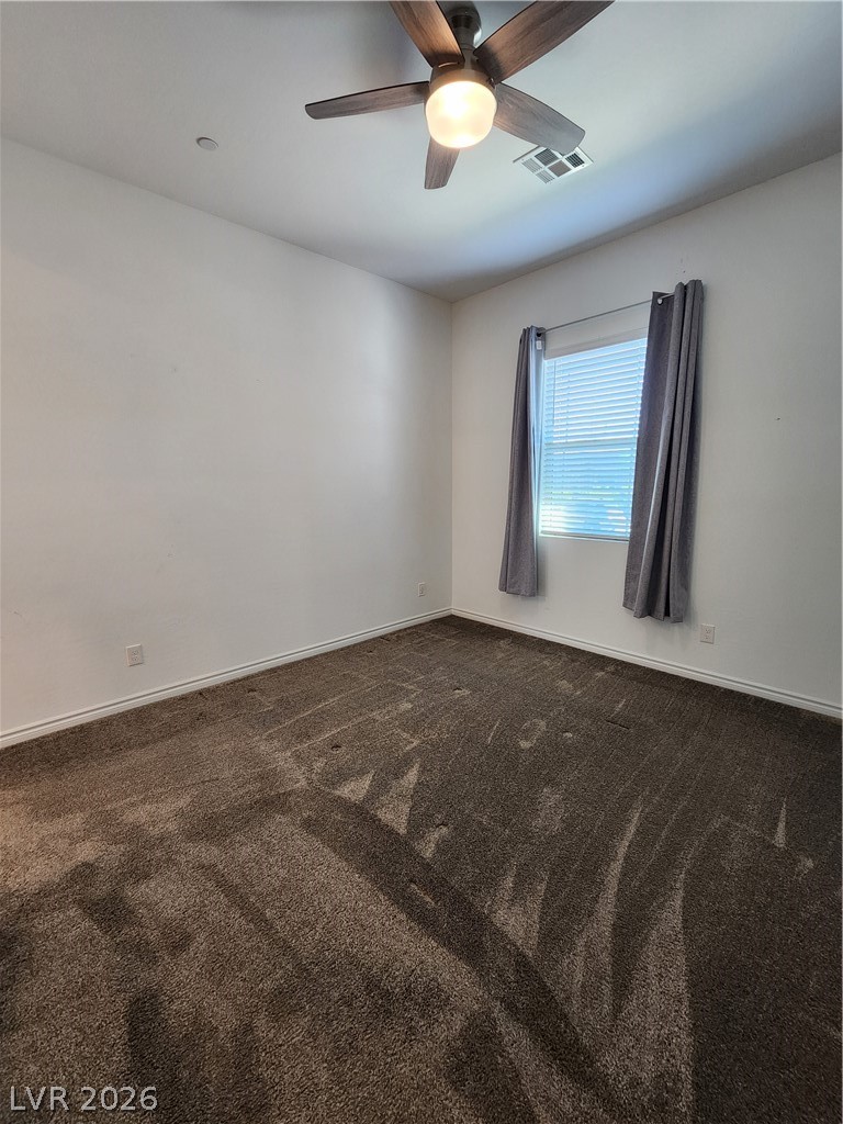 217 Bennett Pointe Avenue Henderson, NV 89011 - Photo 12 of 39