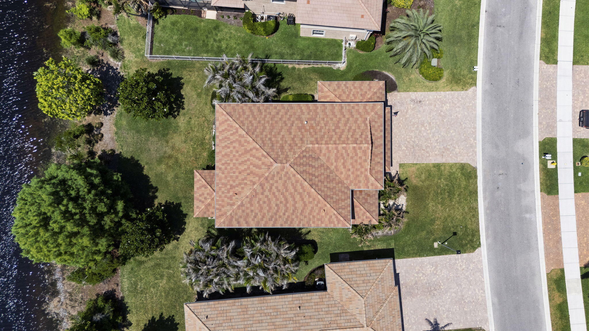1428 Southeast Summit Trail Stuart, FL 34997 - Photo 35 of 37 35